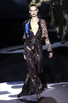 Look 43
